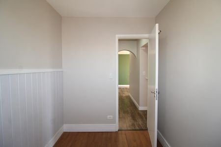 Apartamento para alugar com 85m², 3 quartos e 1 vagaQuarto 1