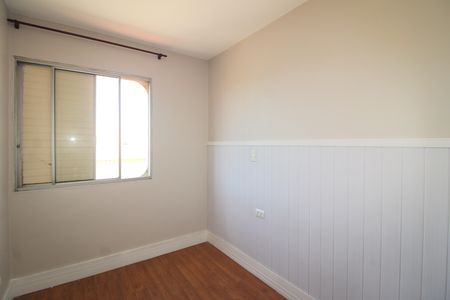 Apartamento para alugar com 85m², 3 quartos e 1 vagaQuarto 1