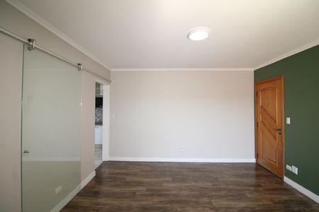 Apartamento para alugar com 85m², 3 quartos e 1 vagaSala
