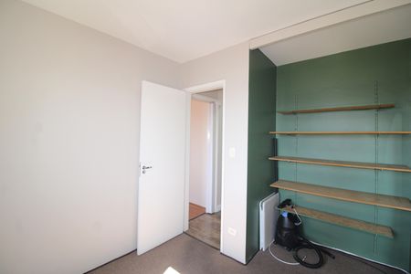 Apartamento para alugar com 85m², 3 quartos e 1 vagaQuarto 2