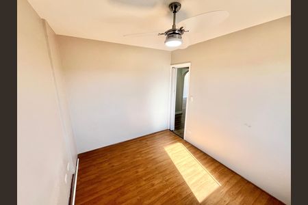 Apartamento à venda com 85m², 3 quartos e 1 vaga Apartamento à venda com 85m², 3 quartos e 1 vagaQuarto 2