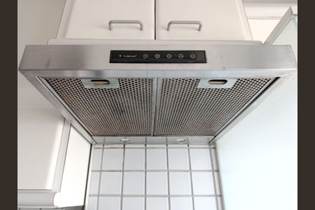 Apartamento para alugar com 57m², 1 quarto e 2 vagasCozinha