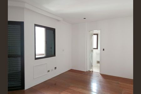 Suíte de apartamento à venda com 1 quarto, 57m² em Pinheiros, São Paulo