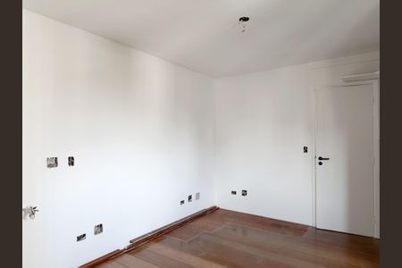 Apartamento para alugar com 57m², 1 quarto e 2 vagasSuíte