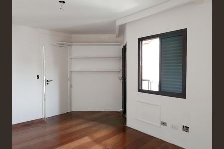Apartamento para alugar com 57m², 1 quarto e 2 vagasSuíte