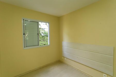 Apartamento para alugar com 48m², 2 quartos e 1 vagaQuarto 2