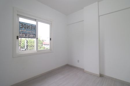 Apartamento à venda com 113m², 3 quartos e 1 vagaQuarto 03