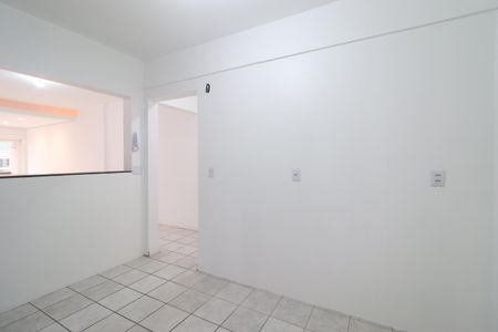 Apartamento à venda com 113m², 3 quartos e 1 vagaCozinha