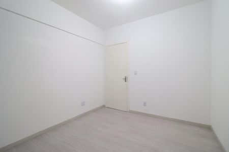 Apartamento à venda com 113m², 3 quartos e 1 vagaQuarto 02