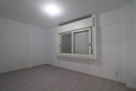 Apartamento à venda com 113m², 3 quartos e 1 vagaQuarto 01