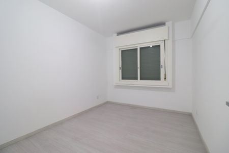 Apartamento à venda com 113m², 3 quartos e 1 vagaQuarto 02