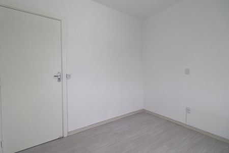 Apartamento à venda com 113m², 3 quartos e 1 vagaQuarto 03