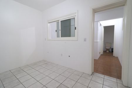 Apartamento à venda com 113m², 3 quartos e 1 vagaCozinha