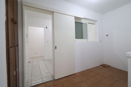 Apartamento à venda com 113m², 3 quartos e 1 vagaÁrea de Serviço
