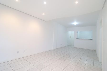 Apartamento à venda com 113m², 3 quartos e 1 vagaSala
