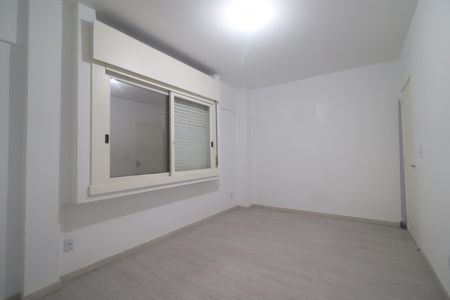 Apartamento à venda com 113m², 3 quartos e 1 vagaQuarto 01