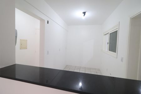 Apartamento à venda com 113m², 3 quartos e 1 vagaCozinha
