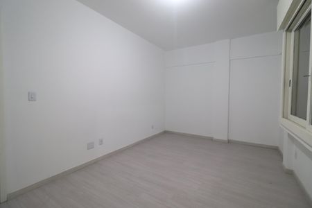 Quarto 01 de apartamento à venda com 3 quartos, 113m² em Ideal, Novo Hamburgo