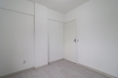 Apartamento à venda com 113m², 3 quartos e 1 vagaQuarto 03