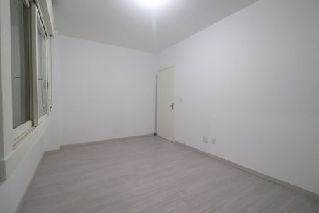Apartamento à venda com 113m², 3 quartos e 1 vagaQuarto 01