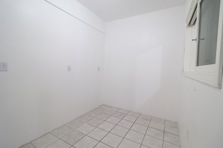 Apartamento à venda com 113m², 3 quartos e 1 vagaCozinha