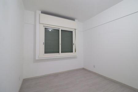 Apartamento à venda com 113m², 3 quartos e 1 vagaQuarto 02
