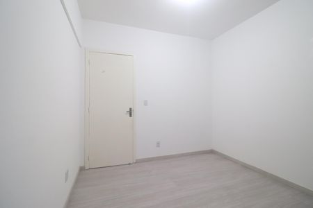 Apartamento à venda com 113m², 3 quartos e 1 vagaQuarto 02