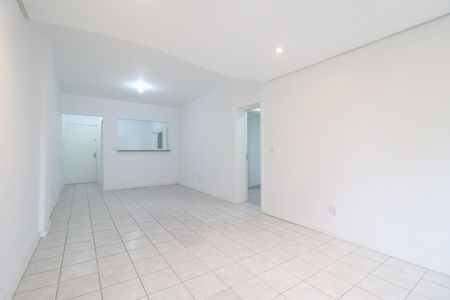 Apartamento à venda com 113m², 3 quartos e 1 vagaSala