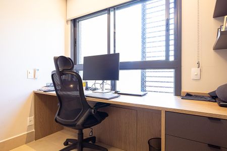 Apartamento à venda com 150m², 3 quartos e 2 vagas Apartamento à venda com 150m², 3 quartos e 2 vagasSuíte 3