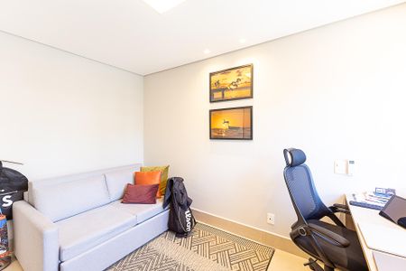 Apartamento à venda com 150m², 3 quartos e 2 vagas Apartamento à venda com 150m², 3 quartos e 2 vagasSuíte 3