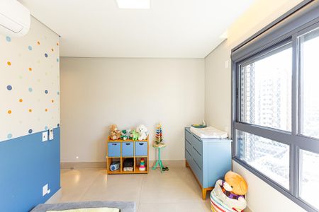 Apartamento à venda com 150m², 3 quartos e 2 vagas Apartamento à venda com 150m², 3 quartos e 2 vagasSuíte 2