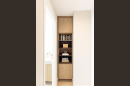 Apartamento à venda com 150m², 3 quartos e 2 vagas Apartamento à venda com 150m², 3 quartos e 2 vagasSuíte 3