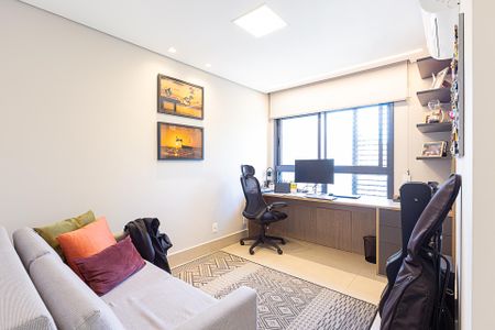 Apartamento à venda com 150m², 3 quartos e 2 vagas Apartamento à venda com 150m², 3 quartos e 2 vagasSuíte 3