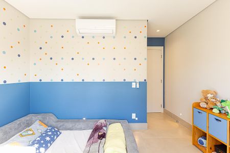 Apartamento à venda com 150m², 3 quartos e 2 vagas Apartamento à venda com 150m², 3 quartos e 2 vagasSuíte 2