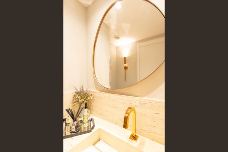 Apartamento à venda com 150m², 3 quartos e 2 vagas Apartamento à venda com 150m², 3 quartos e 2 vagasLavabo