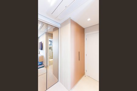 Apartamento à venda com 150m², 3 quartos e 2 vagas Apartamento à venda com 150m², 3 quartos e 2 vagasSuíte 1