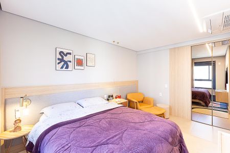 Apartamento à venda com 150m², 3 quartos e 2 vagas Apartamento à venda com 150m², 3 quartos e 2 vagasSuíte 1
