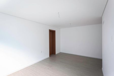 Apartamento à venda com 158m², 4 quartos e 4 vagas Apartamento à venda com 158m², 4 quartos e 4 vagasSuíte 2
