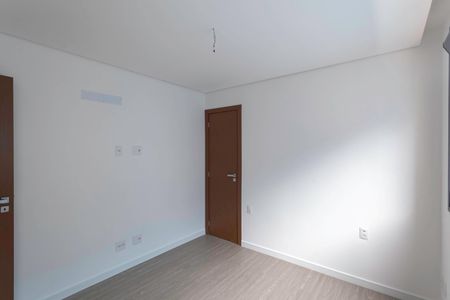 Apartamento à venda com 158m², 4 quartos e 4 vagas Apartamento à venda com 158m², 4 quartos e 4 vagasQuarto 2