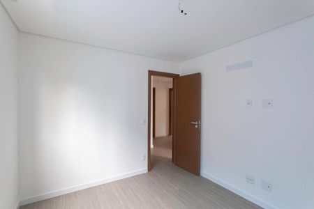 Apartamento à venda com 158m², 4 quartos e 4 vagas Apartamento à venda com 158m², 4 quartos e 4 vagasQuarto 2