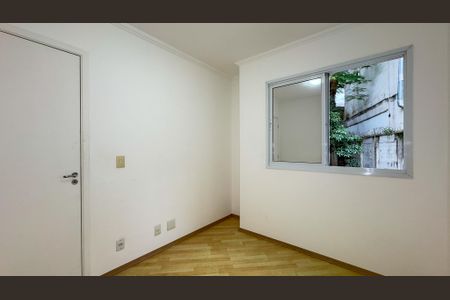 Casa de condomínio à venda com 128m², 3 quartos e 2 vagasQuarto 2
