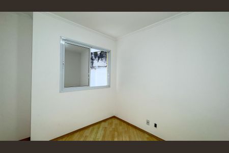 Casa de condomínio à venda com 128m², 3 quartos e 2 vagasQuarto 2