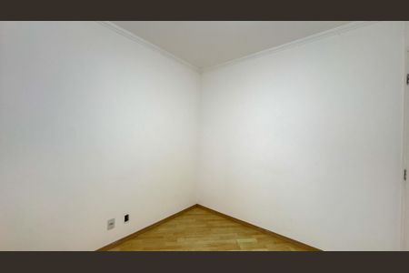 Casa de condomínio à venda com 128m², 3 quartos e 2 vagasQuarto 2