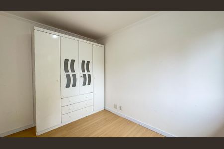 Casa de condomínio à venda com 128m², 3 quartos e 2 vagasQuarto 1