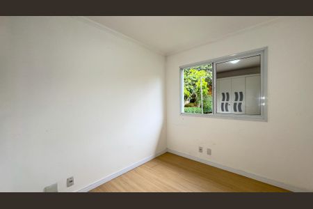 Casa de condomínio à venda com 128m², 3 quartos e 2 vagasQuarto 1