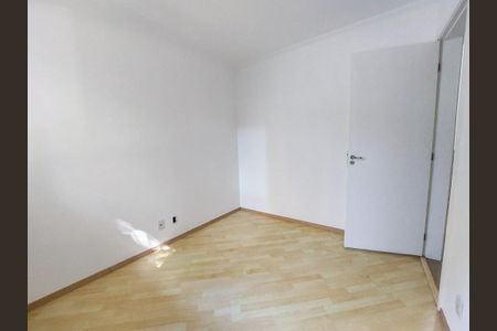Quarto 2 de casa de condomínio à venda com 3 quartos, 128m² em Jardim São Luís, São Paulo