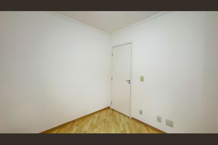 Casa de condomínio à venda com 128m², 3 quartos e 2 vagasQuarto 2