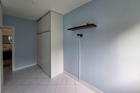 Apartamento à venda com 58m², 2 quartos e 1 vagaSuíte