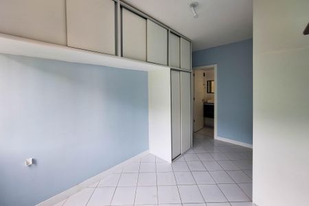 Apartamento à venda com 58m², 2 quartos e 1 vagaSuíte