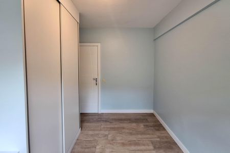 Apartamento à venda com 58m², 2 quartos e 1 vagaQuarto 1
